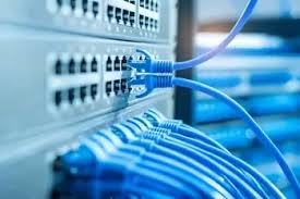 Data - Telecom